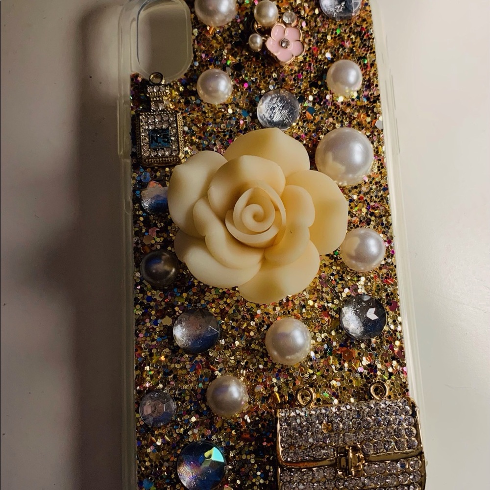 Custom iPhone case - Picture 4 of 4